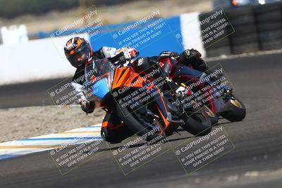 media/Sep-20-2025-TrackDaz (Sat) [[27f0cde673]]/A Group/12pm (Turn 1)/